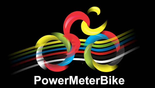 POWERMETER BIKE