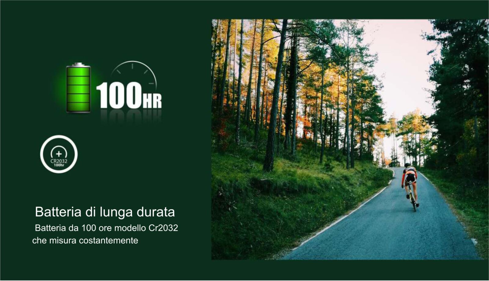 PEDALI STRADALI DOPPIO POTENZIOMETRO / Vendita per l'Italia - Imagen 4