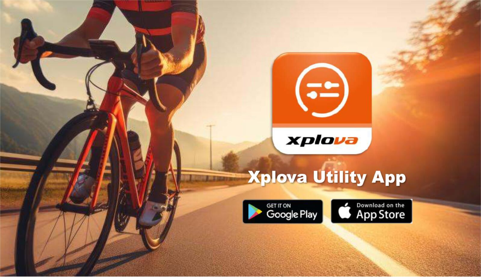 PEDALI STRADALI DOPPIO POTENZIOMETRO / Vendita per l'Italia - Imagen 7