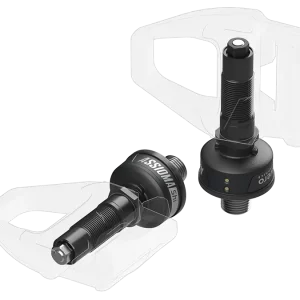 Assioma DUO SHI DUAL